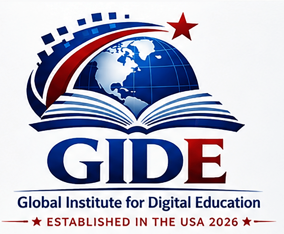Gide 26