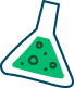 Hero Shape 27