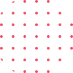 Hero Shape 7
