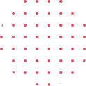 Hero Shape 43