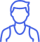 features-icon-03