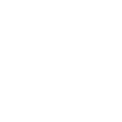 Hero Shape 59