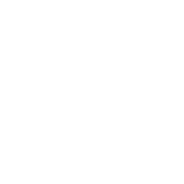 shape-39