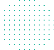 shape-45