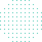 shape-18-1.png