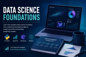 data-science-foundations-thumbnail
