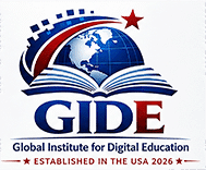 Gide 26